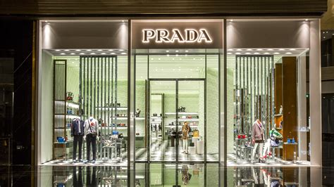 prada online store|prada shop online.